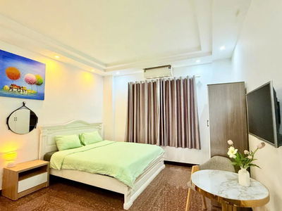 Hung Gia 3, Vietnam Hung Gia 3, Vietnam