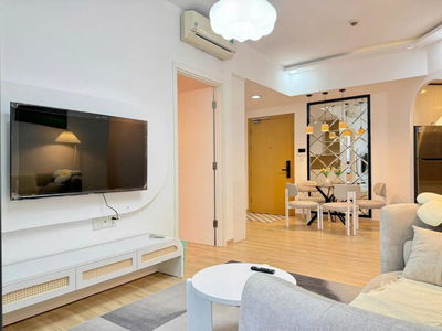 Mastery, Vietnam  Mastery, Vietnam