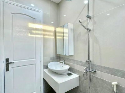 Жилье в Ho Chi Minh City, Vietnam Жилье в Ho Chi Minh City, Vietnam