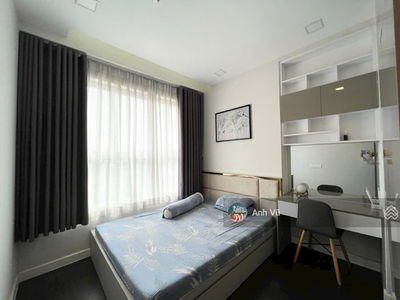 Khanh Hoi Apartment 3, Vietnam  Khanh Hoi Apartment 3, Vietnam