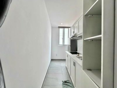 Alojamiento en Ho Chi Minh City, Vietnam Alojamiento en Ho Chi Minh City, Vietnam