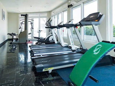 Gehäuse In Ho Chi Minh City, Vietnam Gehäuse In Ho Chi Minh City, Vietnam