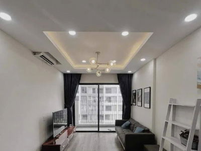 Lavida Plus, Vietnam  Lavida Plus, Vietnam