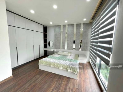 Lavida Plus, Vietnam Lavida Plus, Vietnam