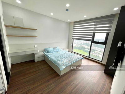 Lavida Plus, Vietnam Lavida Plus, Vietnam