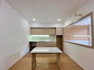 Gehäuse In Nha Be, Vietnam Gehäuse In Nha Be, Vietnam