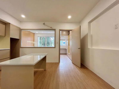 Logement dans Nha Be, Vietnam Logement dans Nha Be, Vietnam