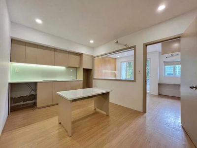 Alojamiento en Nha Be, Vietnam Alojamiento en Nha Be, Vietnam