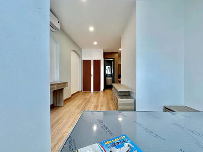 Gehäuse In Nha Be, Vietnam Gehäuse In Nha Be, Vietnam