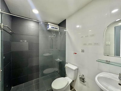 Жилье в Ho Chi Minh City, Vietnam Жилье в Ho Chi Minh City, Vietnam