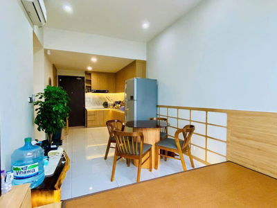 Picity High Park, Vietnam Picity High Park, Vietnam