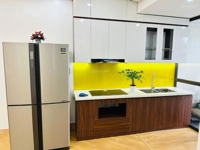 Trung Hoa Nhan Chinh, Vietnam Trung Hoa Nhan Chinh, Vietnam