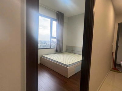 Picity High Park, Vietnam  Picity High Park, Vietnam