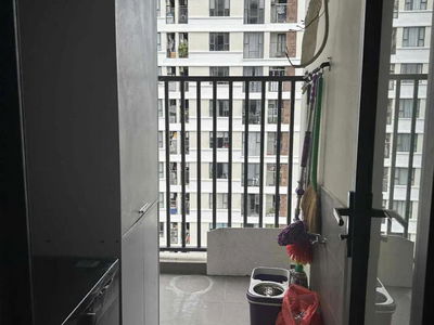 Picity High Park, Vietnam  Picity High Park, Vietnam