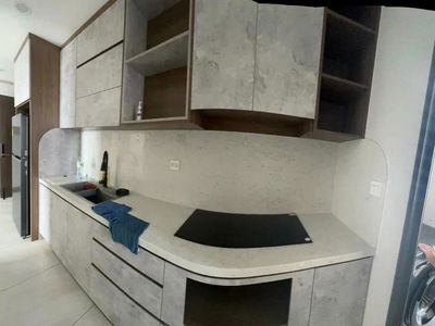 Picity High Park, Vietnam Picity High Park, Vietnam