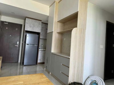 Picity High Park, Vietnam Picity High Park, Vietnam