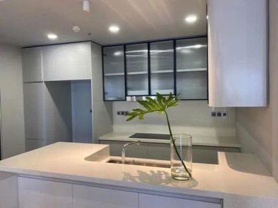 Midtown M8, Vietnam Midtown M8, Vietnam