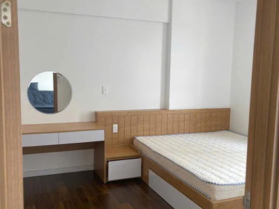 Sunrise Riverside, Vietnam Sunrise Riverside, Vietnam