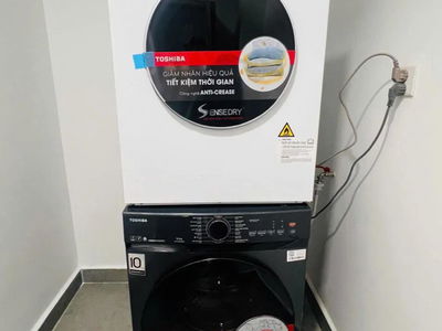 Sunwah Pearl, Vietnam Sunwah Pearl, Vietnam