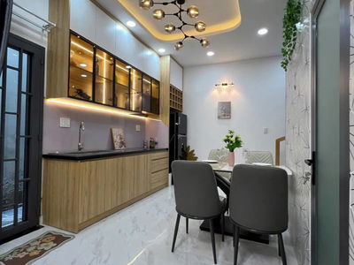 Alojamiento en Ho Chi Minh City, Vietnam Alojamiento en Ho Chi Minh City, Vietnam