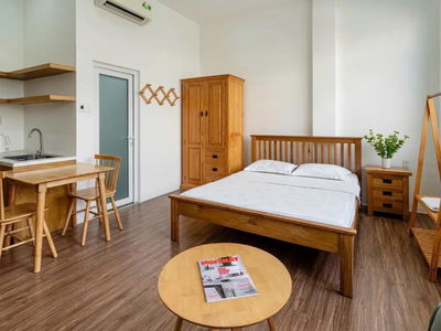 Gehäuse In Ho Chi Minh City, Vietnam Gehäuse In Ho Chi Minh City, Vietnam