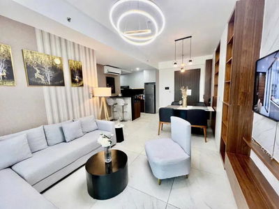 Midtown M7, Vietnam Midtown M7, Vietnam