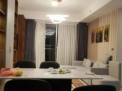 Midtown M7, Vietnam Midtown M7, Vietnam