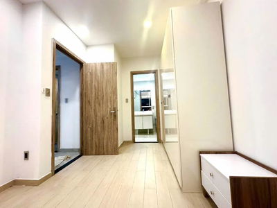 Sunrise Riverside, Vietnam  Sunrise Riverside, Vietnam