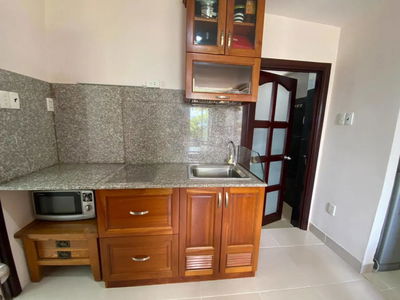 Gehäuse In Ho Chi Minh City, Vietnam Gehäuse In Ho Chi Minh City, Vietnam