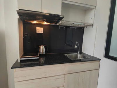 Housing in Ho Chi Minh City, Vietnam Housing in Ho Chi Minh City, Vietnam