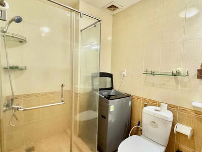 Logement dans Ho Chi Minh City, Vietnam Logement dans Ho Chi Minh City, Vietnam