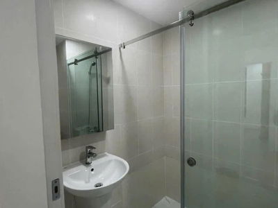 Sky 89, Vietnam  Sky 89, Vietnam