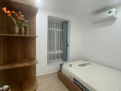 Sky 89, Vietnam Sky 89, Vietnam