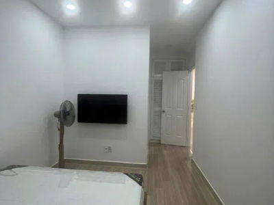 Sky 89, Vietnam Sky 89, Vietnam