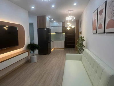 Sky 89, Vietnam Sky 89, Vietnam