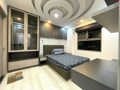 Sunrise Riverside, Vietnam  Sunrise Riverside, Vietnam