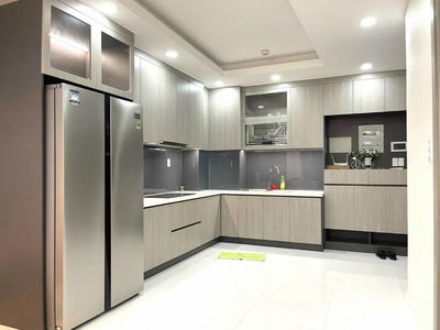 Sunrise Riverside, Vietnam Sunrise Riverside, Vietnam