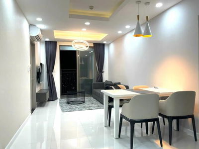 Sunrise Riverside, Vietnam  Sunrise Riverside, Vietnam