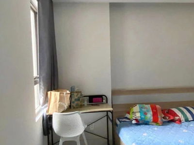 Sunrise Riverside, Vietnam Sunrise Riverside, Vietnam