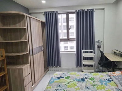 Sunrise Riverside, Vietnam Sunrise Riverside, Vietnam