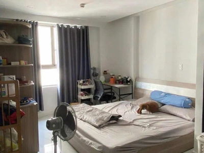 Sunrise Riverside, Vietnam  Sunrise Riverside, Vietnam