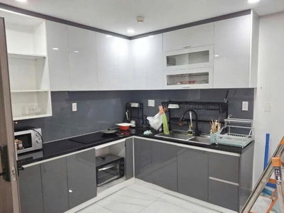 Sunrise Riverside, Vietnam  Sunrise Riverside, Vietnam