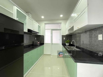 Dat Gia Residence Thu Duc, Vietnam Dat Gia Residence Thu Duc, Vietnam