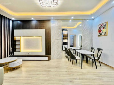 Thanh Ha Muong Thanh, Vietnam Thanh Ha Muong Thanh, Vietnam