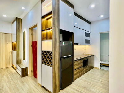 Thanh Ha Muong Thanh, Vietnam Thanh Ha Muong Thanh, Vietnam