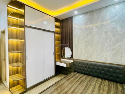 Thanh Ha Muong Thanh, Vietnam Thanh Ha Muong Thanh, Vietnam