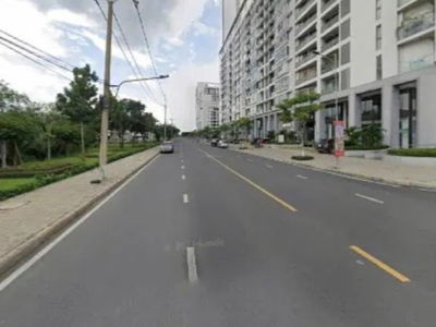 Midtown M8 Midtown M8