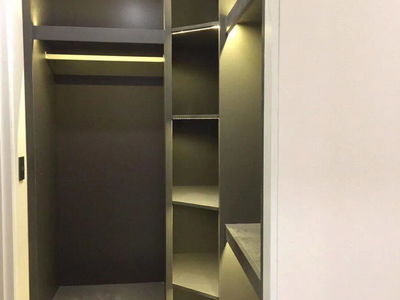 Scenic Valley, Vietnam Scenic Valley, Vietnam