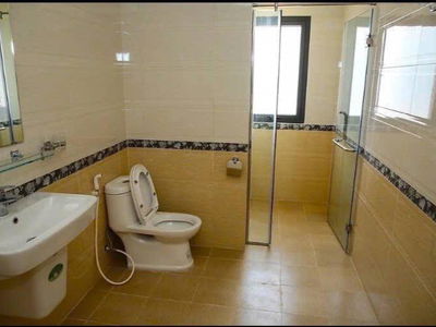 Alojamiento en Ho Chi Minh City, Vietnam Alojamiento en Ho Chi Minh City, Vietnam