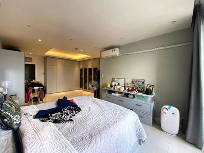 Gehäuse In Ho Chi Minh City, Vietnam Gehäuse In Ho Chi Minh City, Vietnam